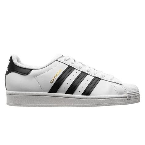 adidas superstar kopen brugge|adidas Superstar Zwart & Wit .